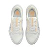 NIKE耐克 女跑步鞋 FQ1357-102 商品缩略图3