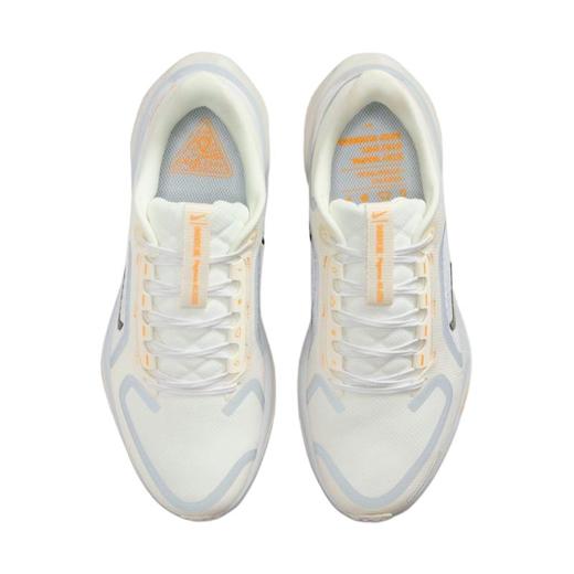 NIKE耐克 女跑步鞋 FQ1357-102 商品图3