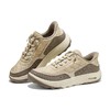 Skechers斯凯奇 女徒步鞋 180277-TPE 商品缩略图2