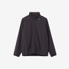 Goldwin Floating Wind Shell Jacket 轻量透气防风夹克外套 商品缩略图4