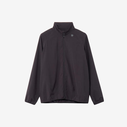 Goldwin Floating Wind Shell Jacket 轻量透气防风夹克外套 商品图4