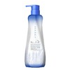 GreenKosy绿色溪谷 海盐净油丝滑洗发乳700ml 2025-OS6 商品缩略图0