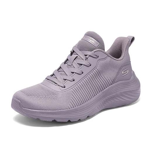 Skechers斯凯奇 女休闲鞋 117472-MVE 商品图0