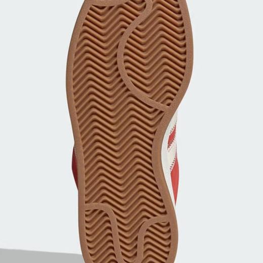 adidas阿迪达斯 女休闲鞋 JQ5805 商品图2