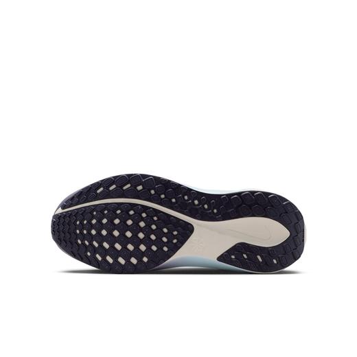 NIKE耐克 通用跑步鞋 IM6703-159 商品图2