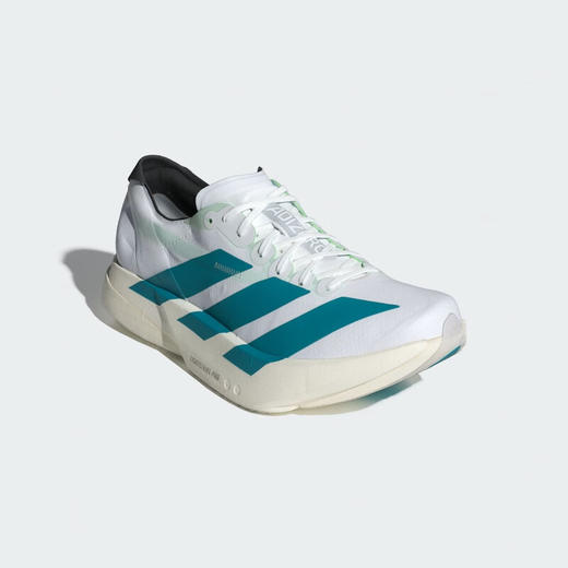 adidas阿迪达斯 男跑步鞋 JR1267 商品图3