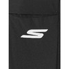 Skechers斯凯奇 女梭织长裤 P225W036-0018 商品缩略图2