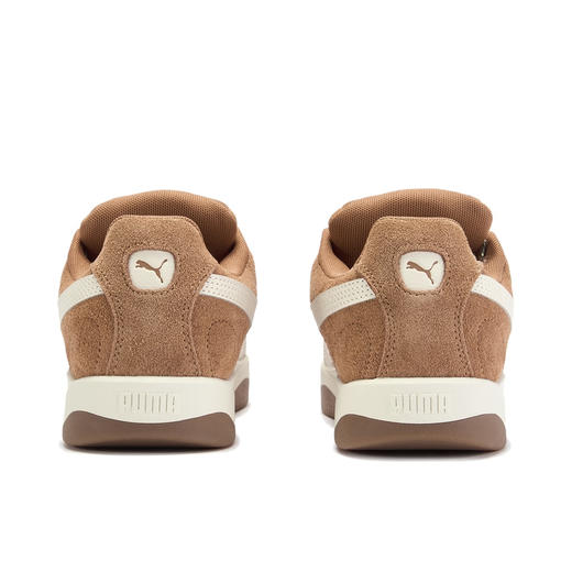 PUMA彪马 女板鞋 402510-05 商品图3