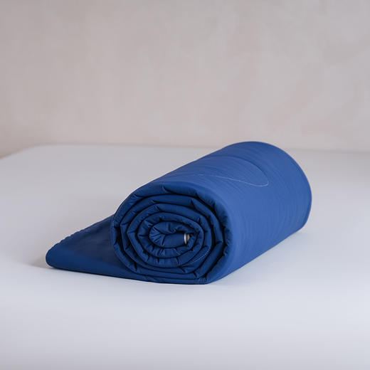 2026新款莱赛尔冰蚕夏被 可机洗莱赛尔蚕丝夏凉被 商品图10