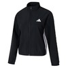 adidas阿迪达斯 女夹克外套 JD6539 商品缩略图0