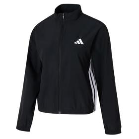 adidas阿迪达斯 女夹克外套 JD6539