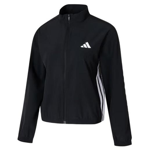 adidas阿迪达斯 女夹克外套 JD6539 商品图0