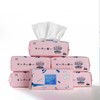 伊伊爱 差旅洗浴礼盒 HSLB00031 商品缩略图4