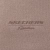 Skechers斯凯奇 女针织外套 P325W030-047V 商品缩略图4