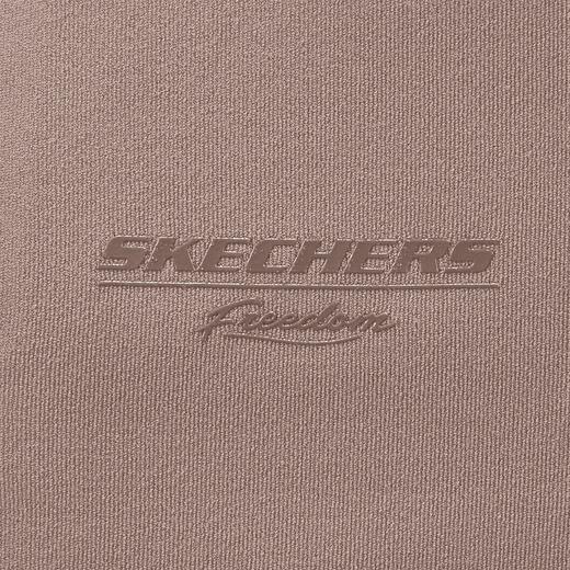Skechers斯凯奇 女针织外套 P325W030-047V 商品图4