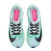 NIKE耐克 女跑步鞋 FN8455-402 商品缩略图0