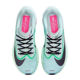 NIKE耐克 女跑步鞋 FN8455-402
