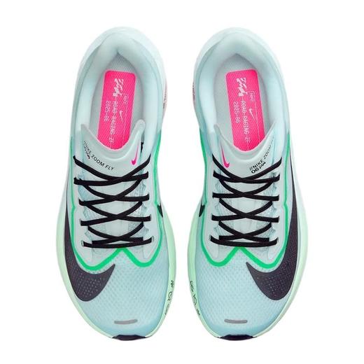 NIKE耐克 女跑步鞋 FN8455-402 商品图0