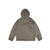 Goldwin Rip-stop Hooded Jacket 防水防风连帽夹克外套 商品缩略图3