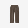 Goldwin One Tuck Tapered Light Pants 轻量伸缩性宽松锥形长裤 商品缩略图3