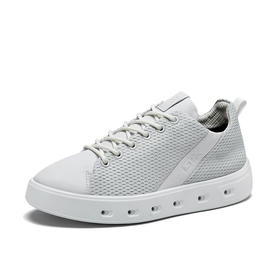 ECCO爱步 女四季鞋休闲鞋 209703