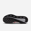 NIKE耐克 男跑步鞋 DR2695-107 商品缩略图4
