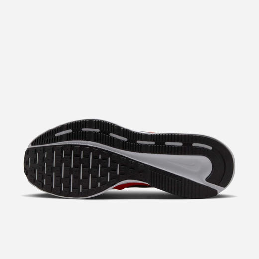 NIKE耐克 男跑步鞋 DR2695-107 商品图4