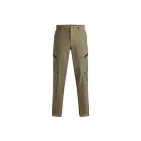 UnderArmour安德玛 男梭织长裤 6001208-251