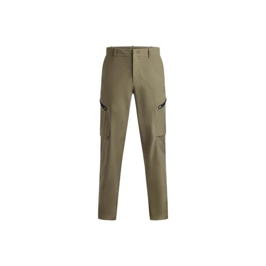 UnderArmour安德玛 男梭织长裤 6001208-251 商品图0
