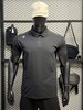 Dst   TRAINING系列男士短袖翻领POLO衫    热熔短袖 商品缩略图0