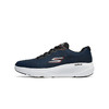 Skechers斯凯奇 男休闲跑步鞋 220334-NVRD 商品缩略图3