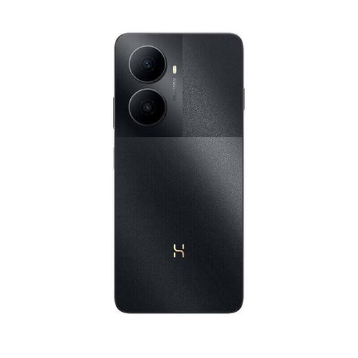 华为智选手机 Hi畅享80 plus 12GB+256GB 颜色随机 商品图2