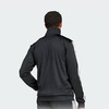 adidas阿迪达斯 男针织夹克 JI8816 商品缩略图2