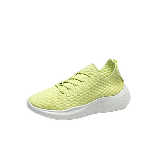 ECCO爱步 女运动鞋 825253-Y 商品图1