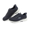 Skechers斯凯奇 男健步鞋 216204-NVBL 商品缩略图2