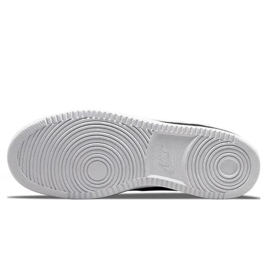 NIKE耐克 男板鞋 DH2987-001 商品图3