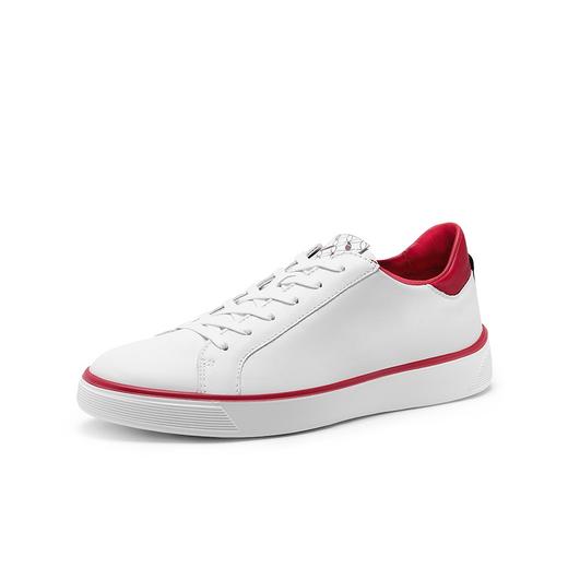 ECCO爱步 男休闲鞋 504594 商品图0