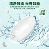水卫士 漂洗剂500ml/瓶 SWS037 商品缩略图2