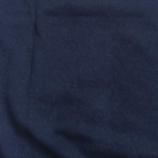 安东尼奥A&N 男士针织衫7040523 商品图1