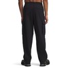 UnderArmour安德玛 男梭织长裤 6003862-001 商品缩略图4