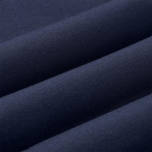 Skechers斯凯奇 女针织长裤 P425W152-040J 商品图3