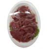 精品土猪瘦肉片 1盒 商品缩略图0