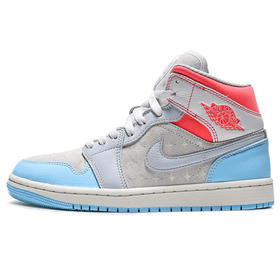 NIKE耐克 女篮球鞋 IM7420-133