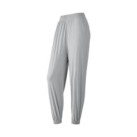 Skechers斯凯奇 女针织长裤 P223W105-002E