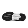 Skechers斯凯奇 男跑步鞋 220848-BLK 商品缩略图3