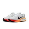NIKE耐克 男跑步鞋 IH7329-101 商品缩略图2