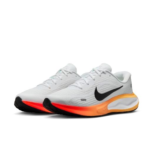 NIKE耐克 男跑步鞋 IH7329-101 商品图2