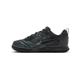 NIKE耐克 通用网球鞋 II7084-002