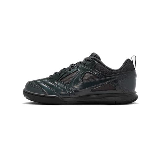 NIKE耐克 通用网球鞋 II7084-002 商品图0