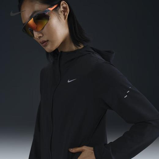 NIKE耐克 女夹克外套 HQ0651-010 商品图4